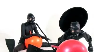 Perfect Pussy Close up milf Selda