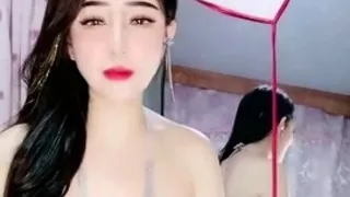 Mom amateur webcam pussy masturbate