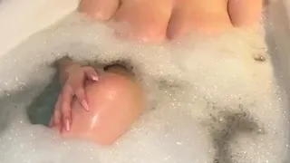 Exciting Las Vegas Hookup Date With Abigaiil Morris