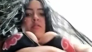 Mom amateur webcam pussy masturbate