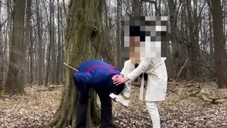 Teen close up fuck xxx housewife cumshot