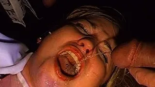 Homemade amateur close up fuck and cumshot