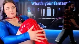 Solo Girl Free Amateur Webcam Porn Video