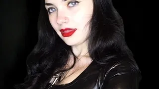 Amateur Close Up Squirting Masturbation