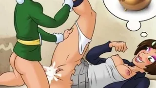 hentai creampie free brazzer porn check