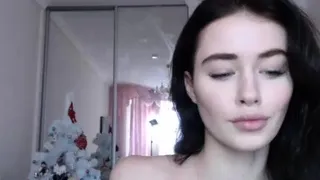 Cute Teen Brunette Cam Free Webcam Porn