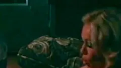 Retro Blonde Is A Natural Porn Star Making Fuck Deep Sex