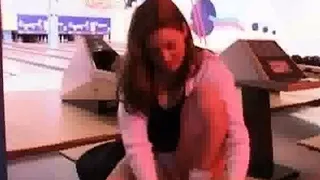 Teens Couple Fingers Fucks Sucks And Swallows Cam