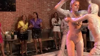 amateur his tall blonde fetish masturbating on live webcam