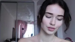 Sexy Amateur Webcam Free Babe Porn Video