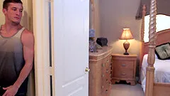 Horny Alina Li loves riding a cock in front of sexy Alyssa Lynn