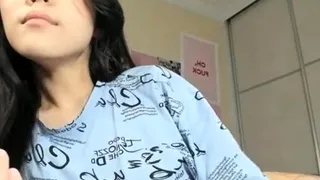 Solo Free Amateur Webcam Porn Video