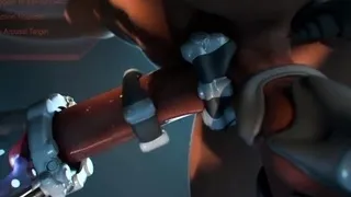 Sombra High Yield: Alternative Angle: Trailer