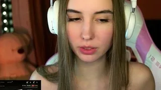 Close up MiLF getting it in the ass