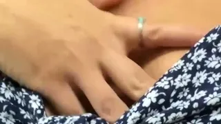 Hot amateur close up Doggy style HD video