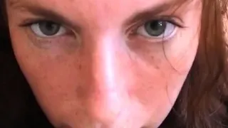 Blonde geek porn hardcore sex big cock