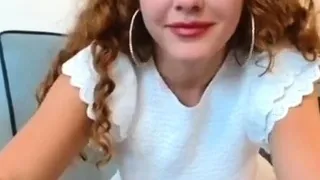 Big Hole Free Amateur Webcam Porn Video Masturbation Camsex