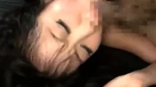 amigos Bike Malaysia sex Korean girl Filf Jessica robbi