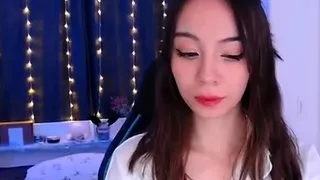 Amateur Video Amateur Webcam Free Teen Porn Video