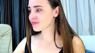 Emo Teen Becka Solo Webcam Masturbation Porn