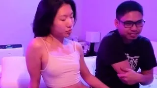 Close up MILF masturbation