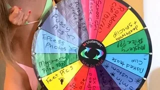 Amateur Webcam Teen Masturbates And Teases