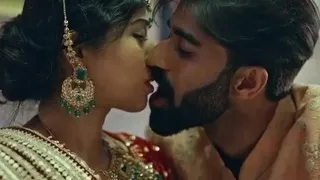 Newly Married Woman Had Sex With Her Husband For The First