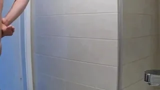 Ma chienne french amateur couple hidden cam 1