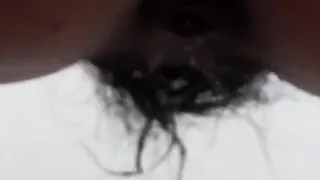 Pulled amateurs close up car sex