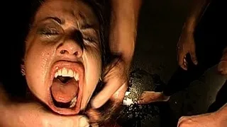 Hardcore big cock cumshot sex videos