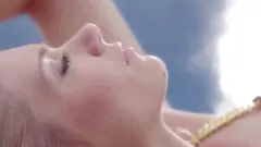 I Blow My Professor Dick  To Make Cum Fun Experience