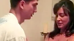 Back In The Day Retro Porn Stars Just To experience