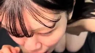 Hardcore big cock cumshot sex videos