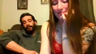 Brunette Amateur Webcam Teen Exposed