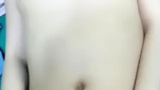 CLOSE UP OF TEENS PARADISE