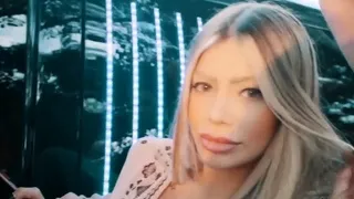 Stunning group sex babes getting cumshot