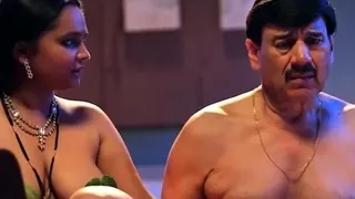 MILF Flo Big Boobs Cam Free Webcam Porn Mobile