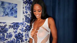 August Skye is a creampie dream