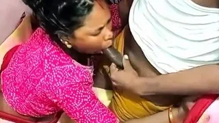 Desi Indian Young Blowjob and Hard Riding Free Porn Sex Ass