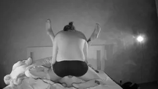 Homemade Amateur Teen Live Cam Whore Porn b1 xHamste more