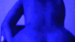 Amateur cocksucker POV hardcore sex