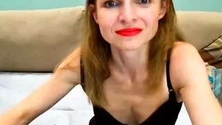 Solo Free Amateur Webcam Porn Video