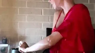 Amateur Video Webcam Amateur Free Masturbation Porn Video