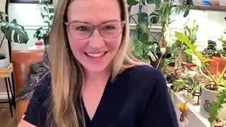 Big Hole Free Amateur Webcam Porn Video Masturbation Camsex