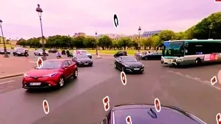 Anal cam sex with a dirty amateur couple