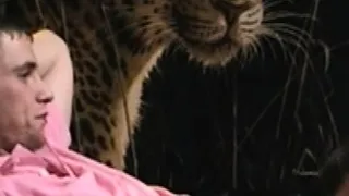 Real str8 amateur stud sucked by DILF