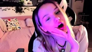 Solo Girl Free Amateur Webcam Porn Video