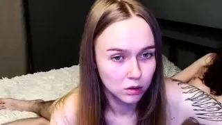 babyytonight Chaturbate free webcam porn video