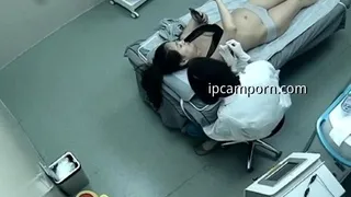 Real Homemade Amateur Hidden Cam 1