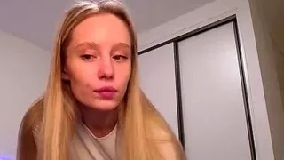 Mom amateur webcam pussy masturbate